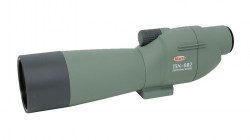 Kowa 60mm High Performance Spotting Scope Body 601B